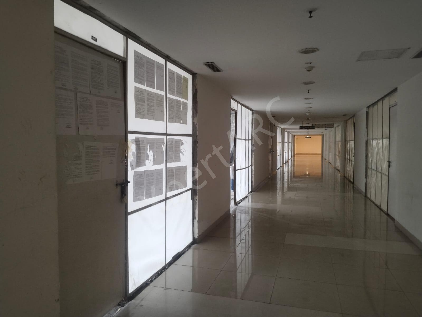 Property Photos 19