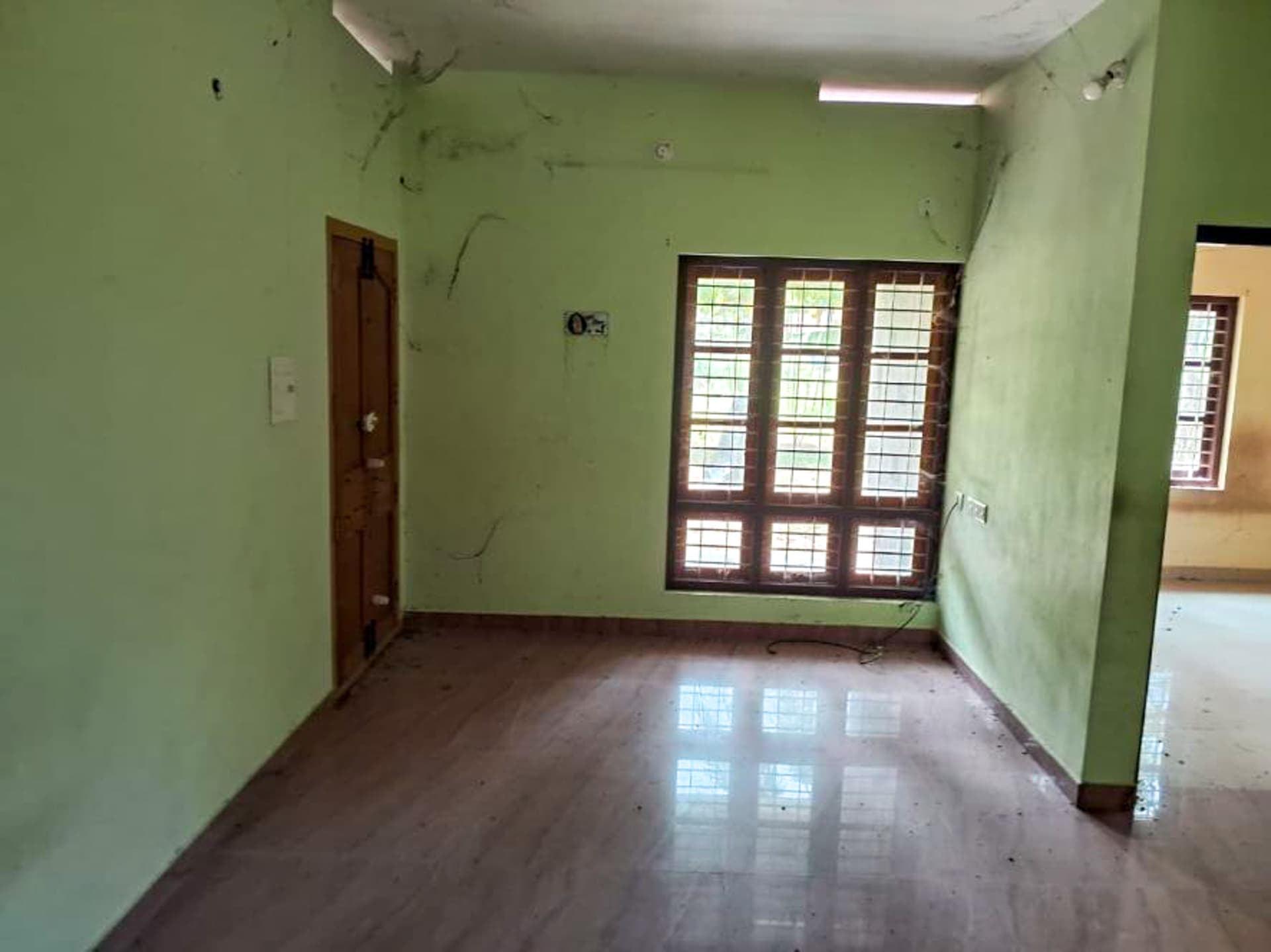 Property Photos 7