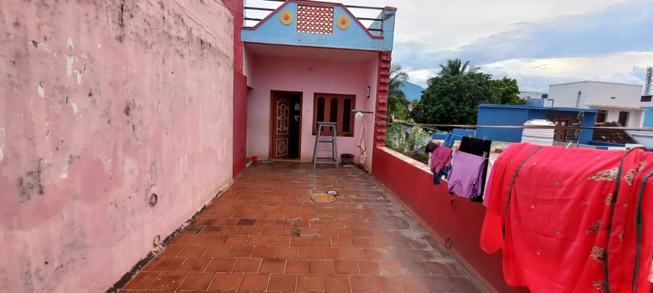 Property Photos 3