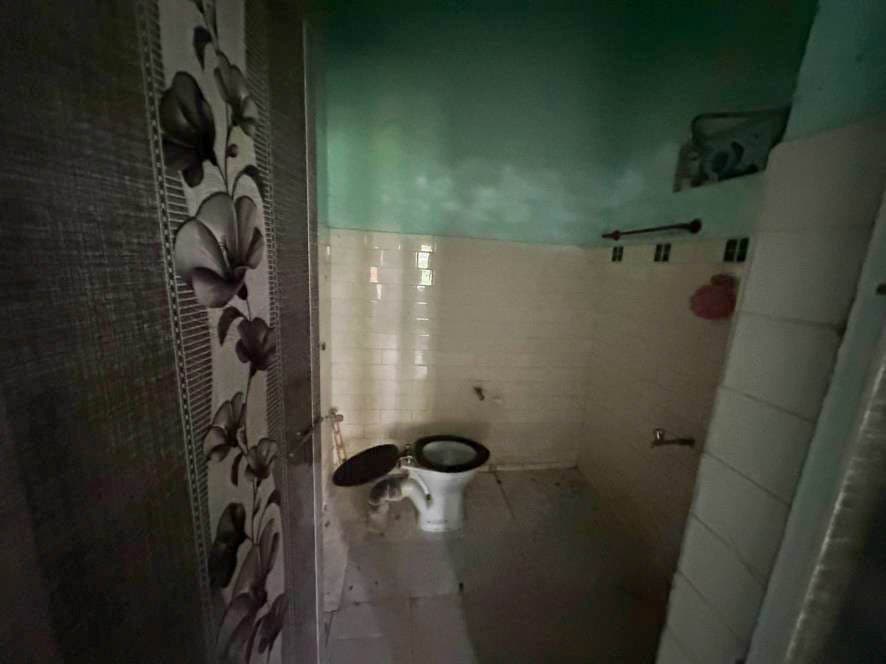 Property Photos 11