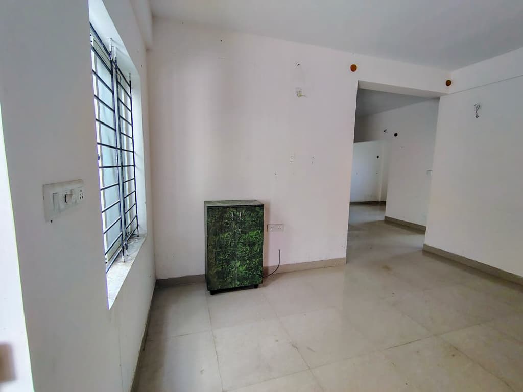 Property Photos 21