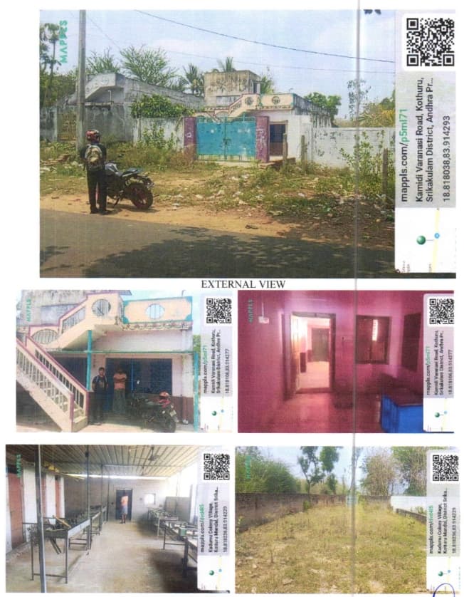 Property Photos 1