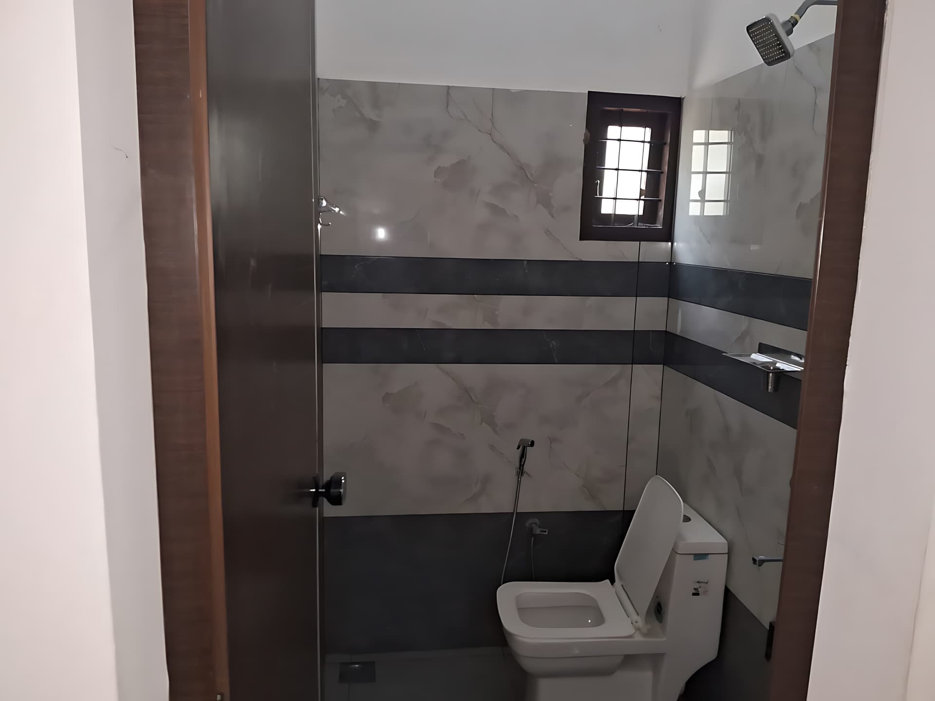 Property Photos 15