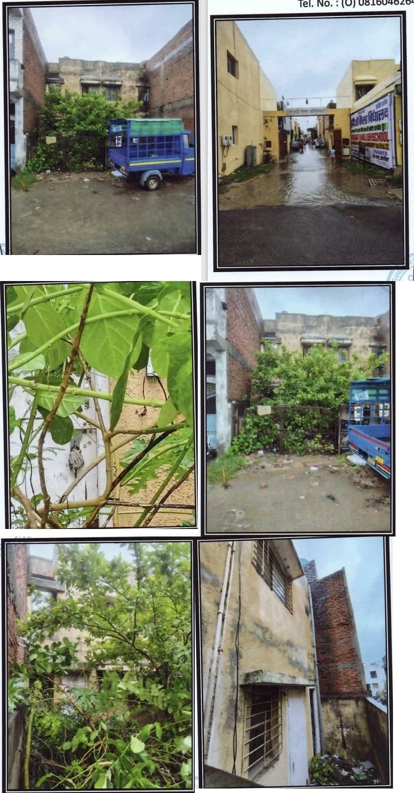 Property Photos 1