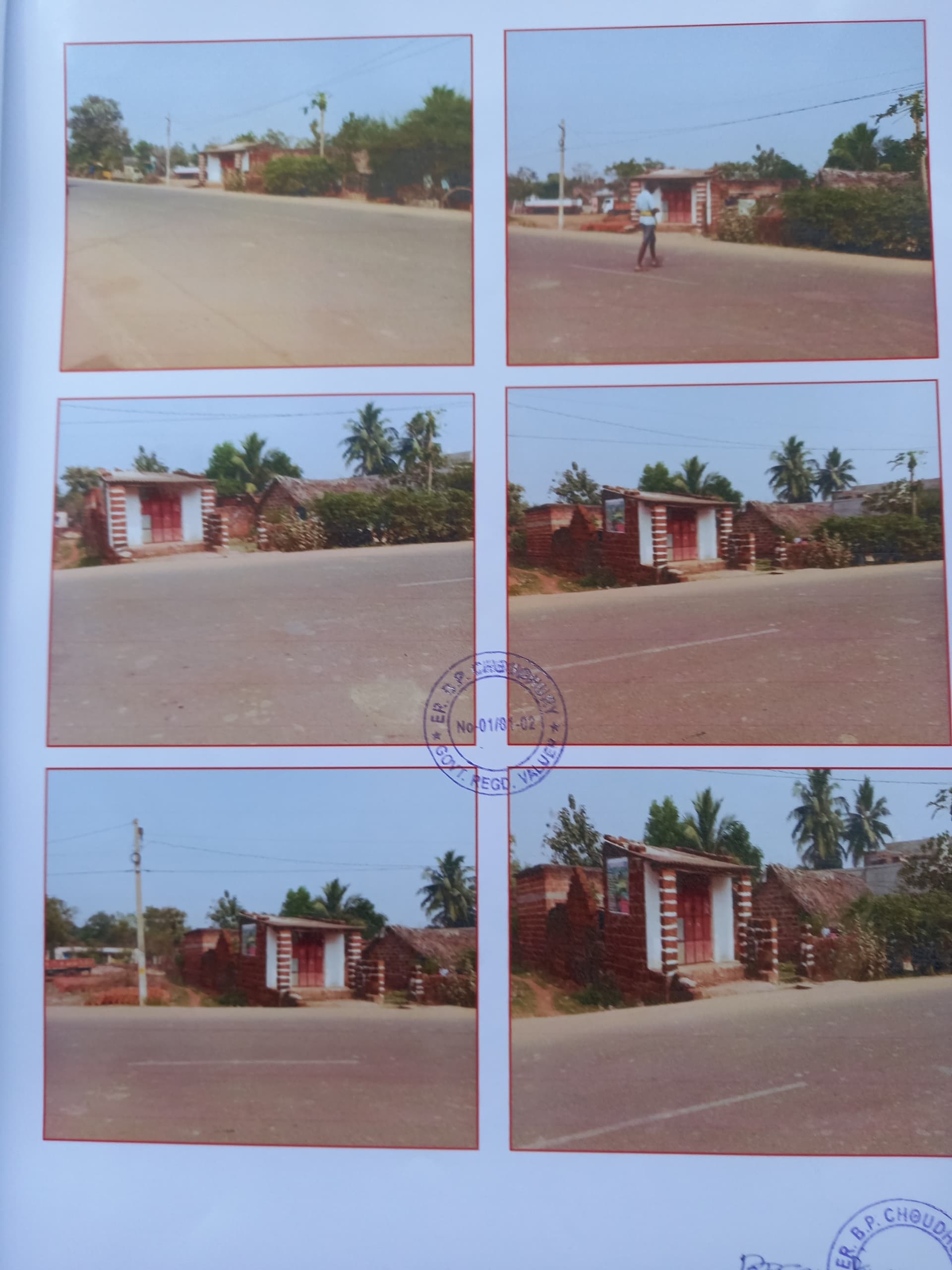 Property Photos 1
