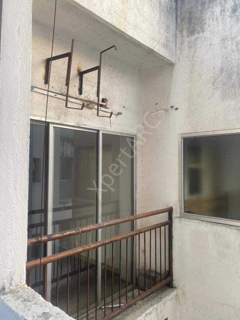 Property Photos 11