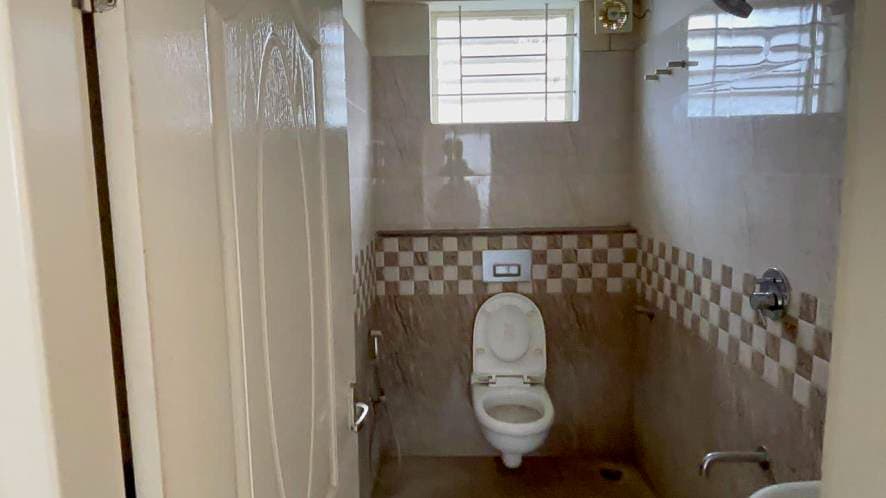Property Photos 20