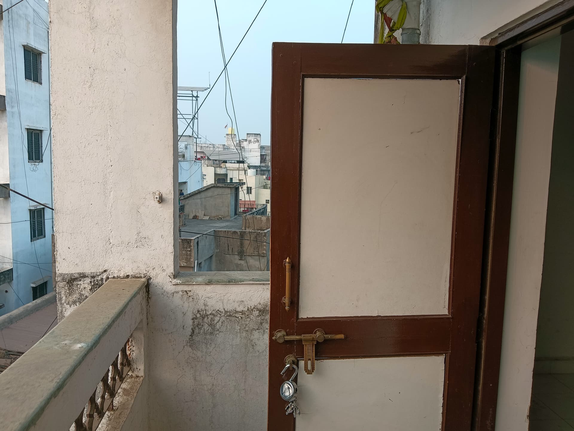 Property Photos 4