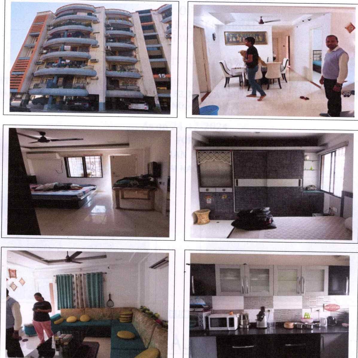 Property Photos 1