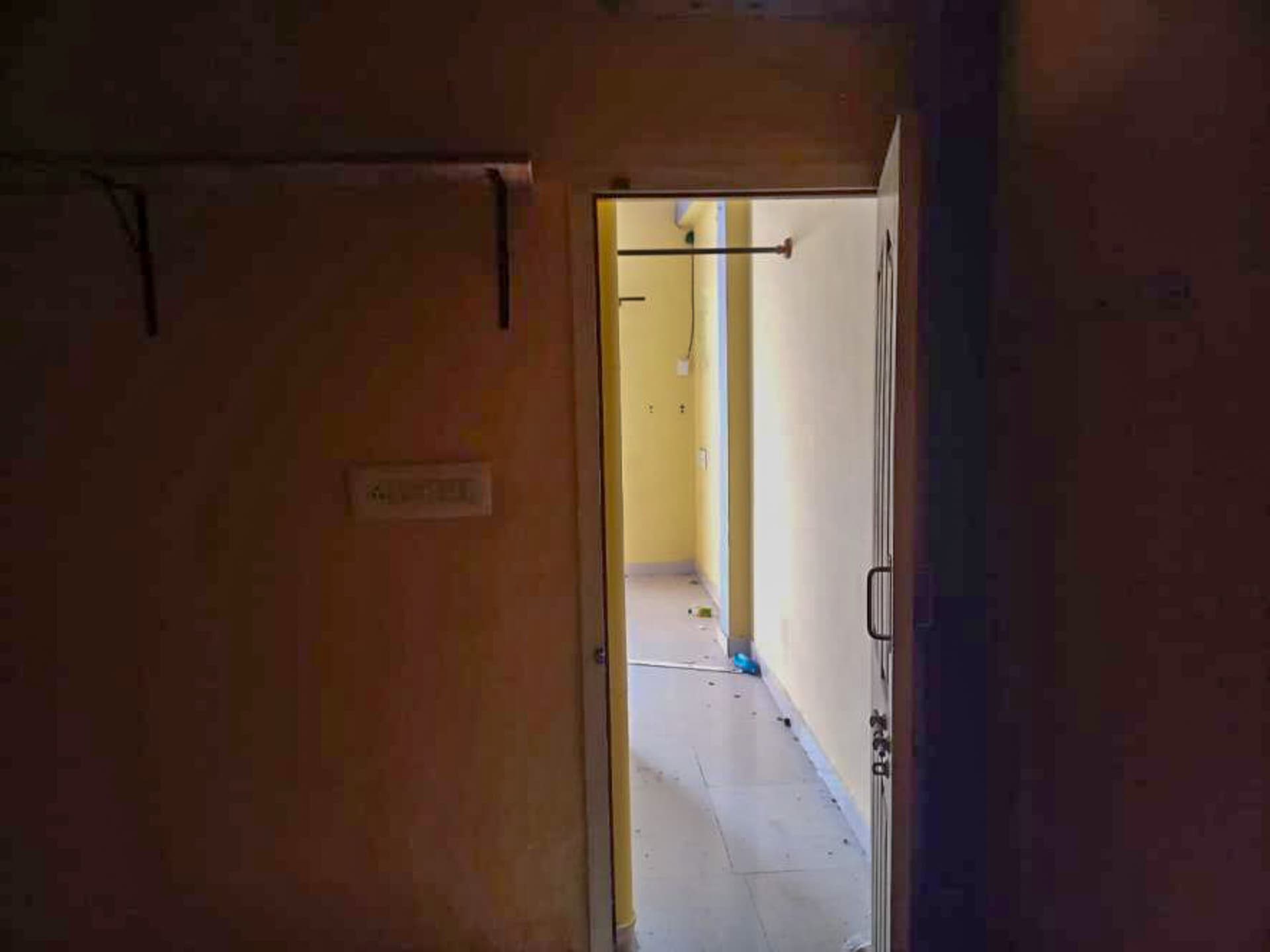 Property Photos 8