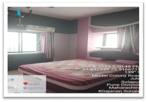 Property Photos 5