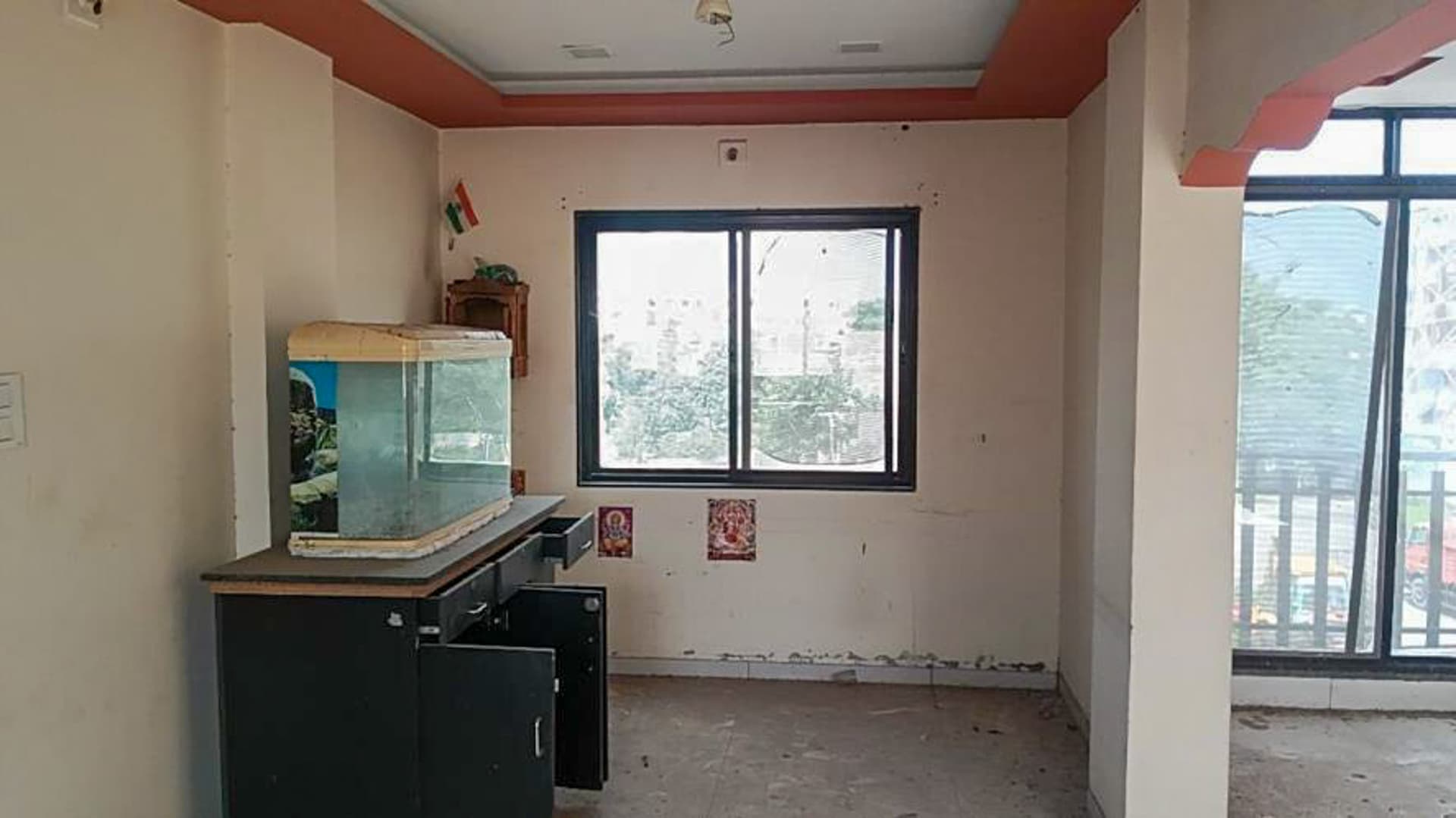 Property Photos 6