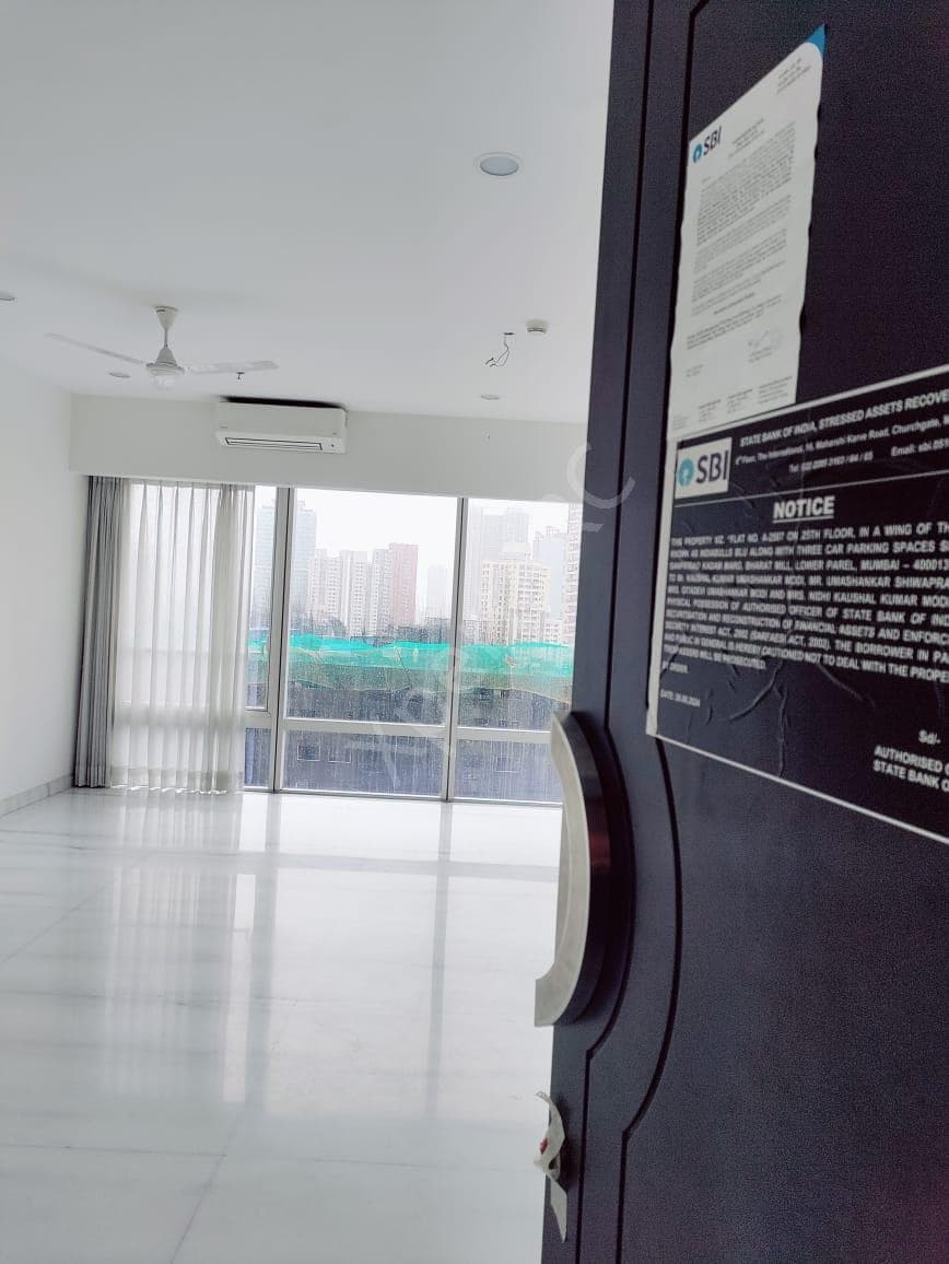Property Photos 9