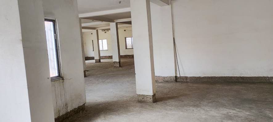 Property Photos 11