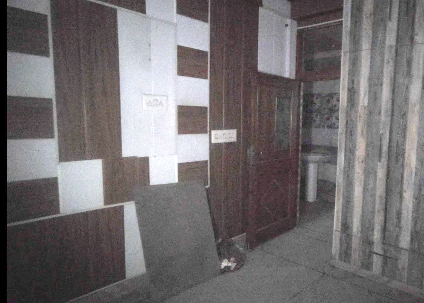 Property Photos 9