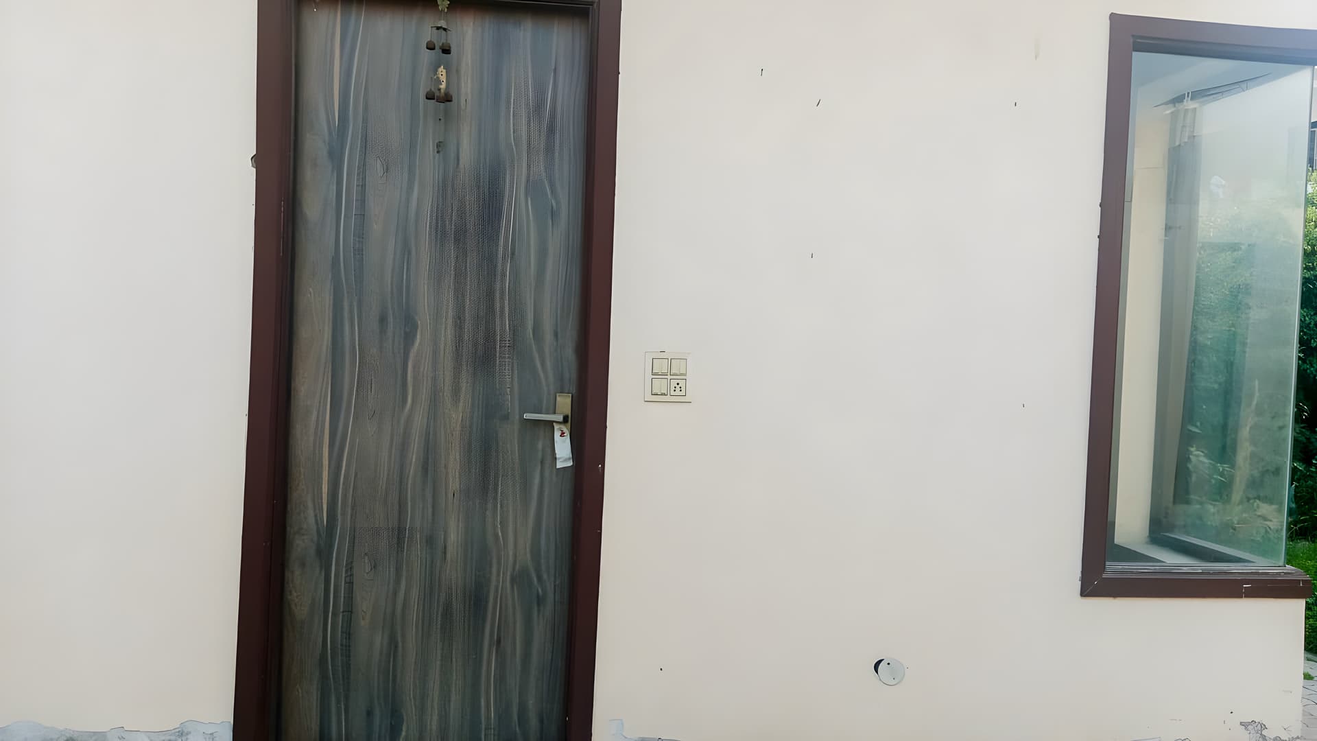 Property Photos 5