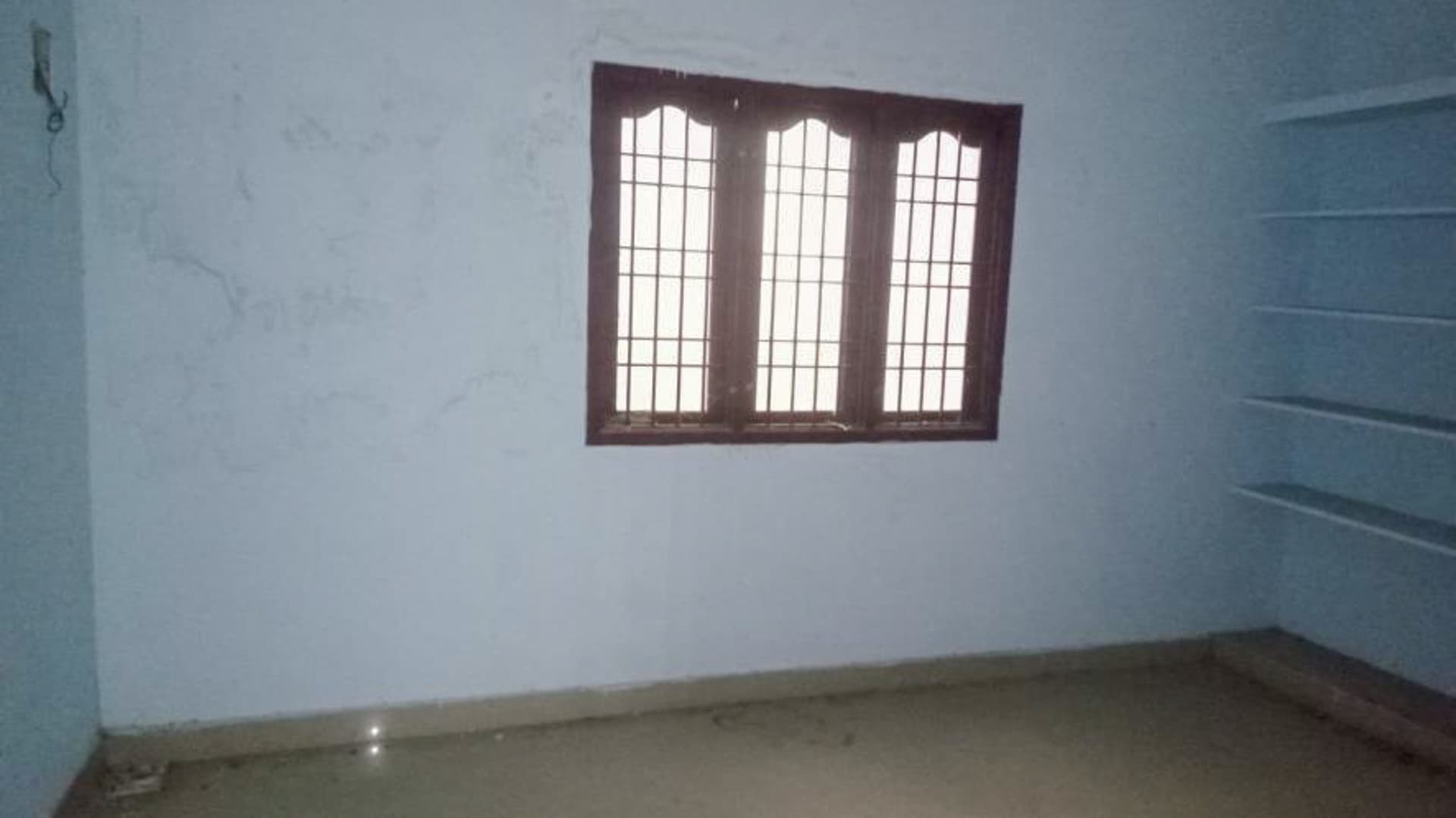 Property Photos 4