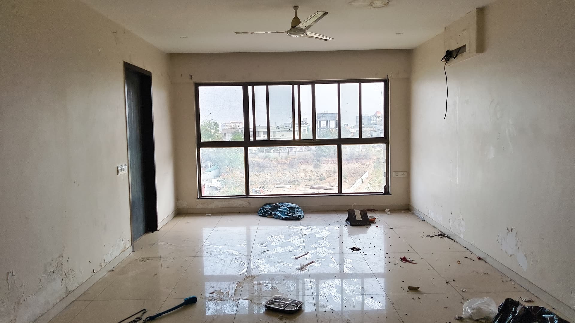 Property Photos 8