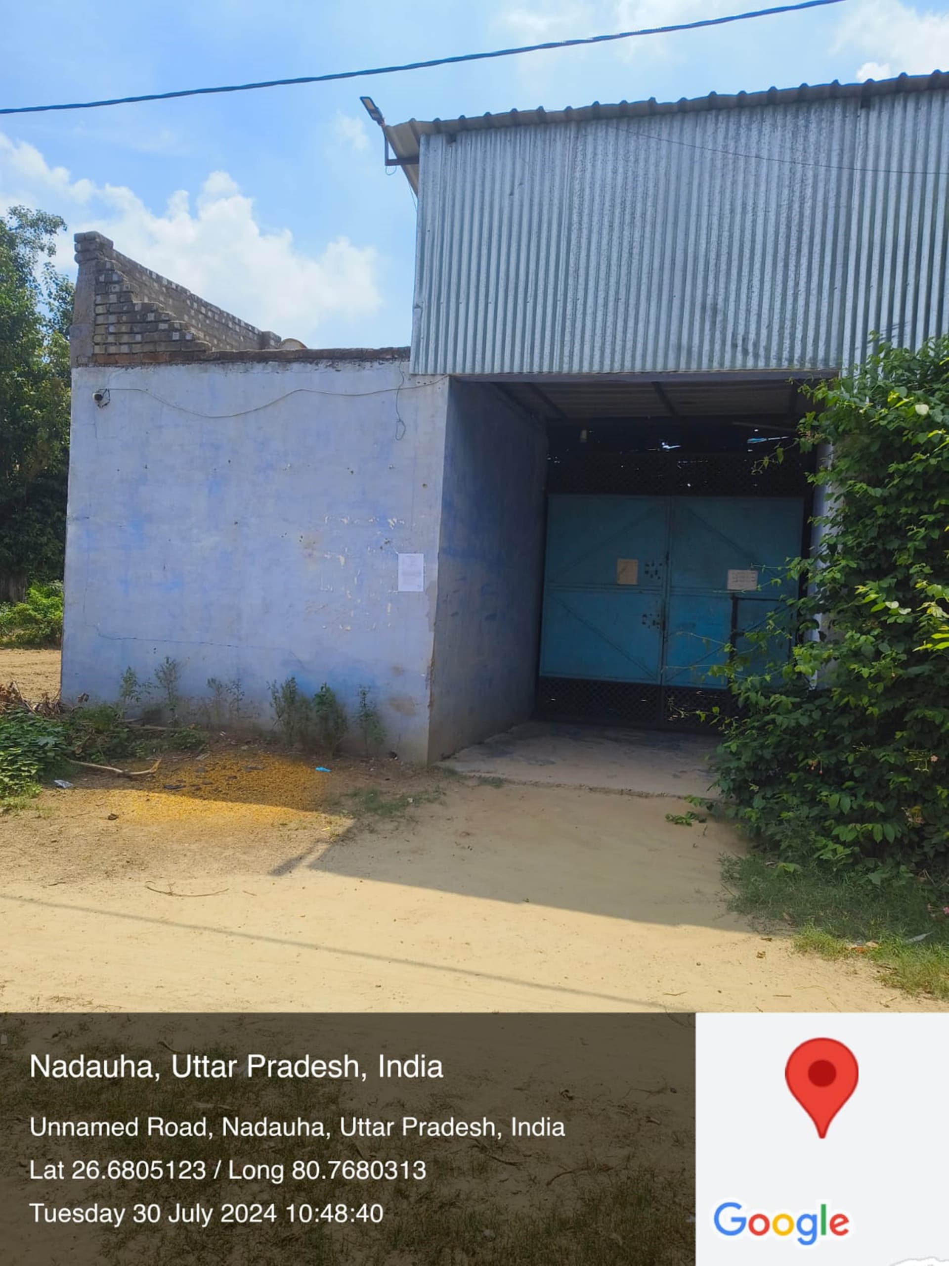 Property Photos 1