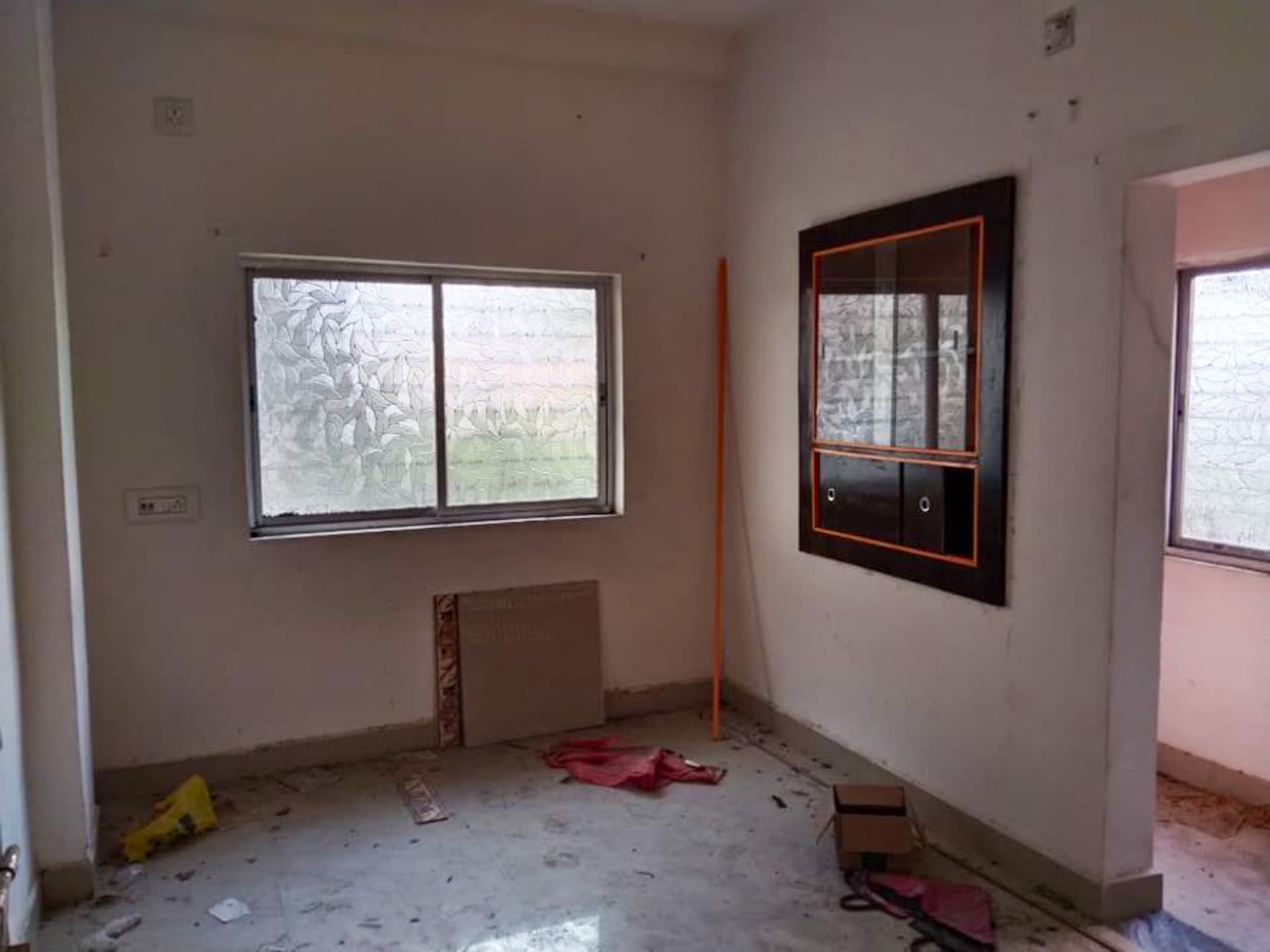 Property Photos 6