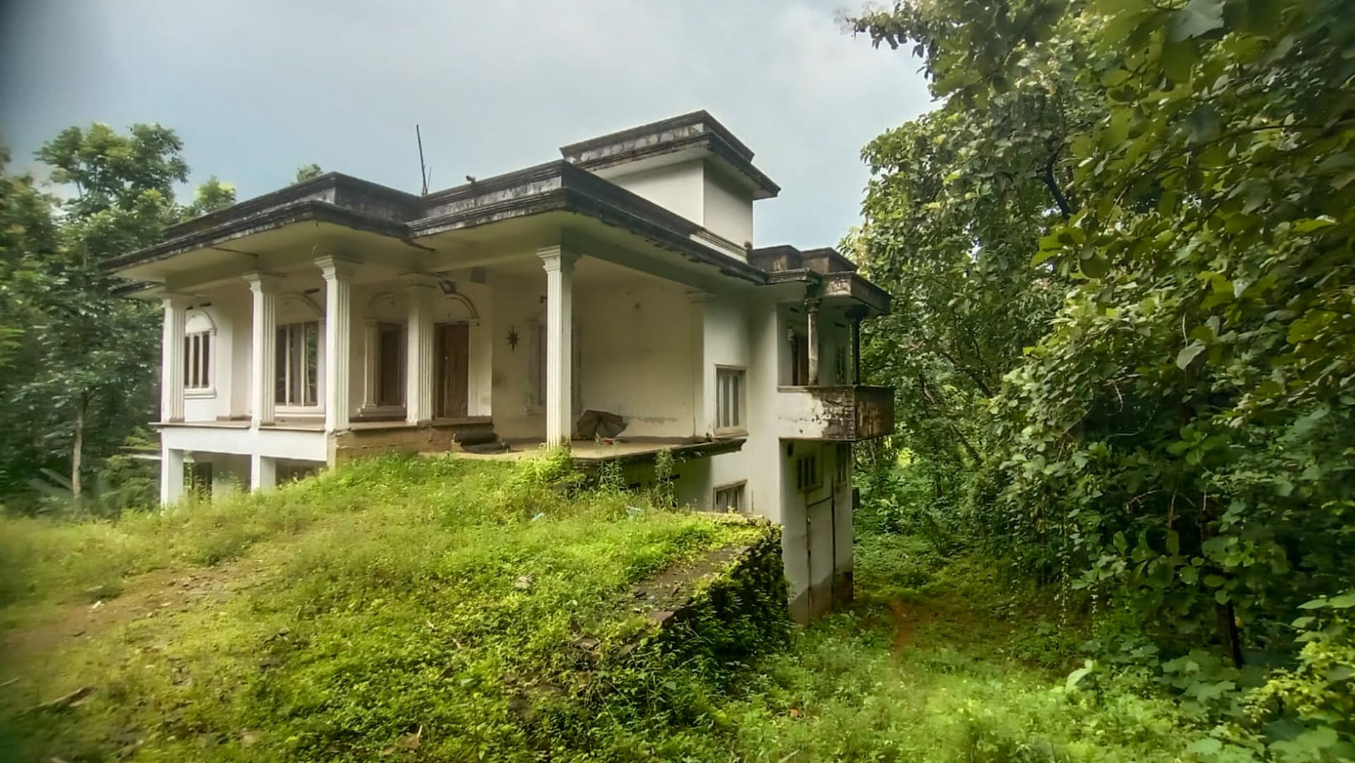 Property Photos 3