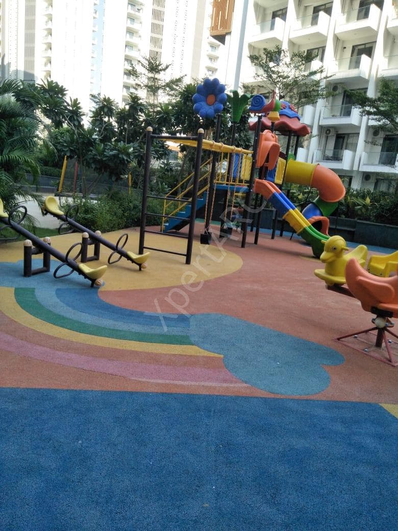Property Photos 5