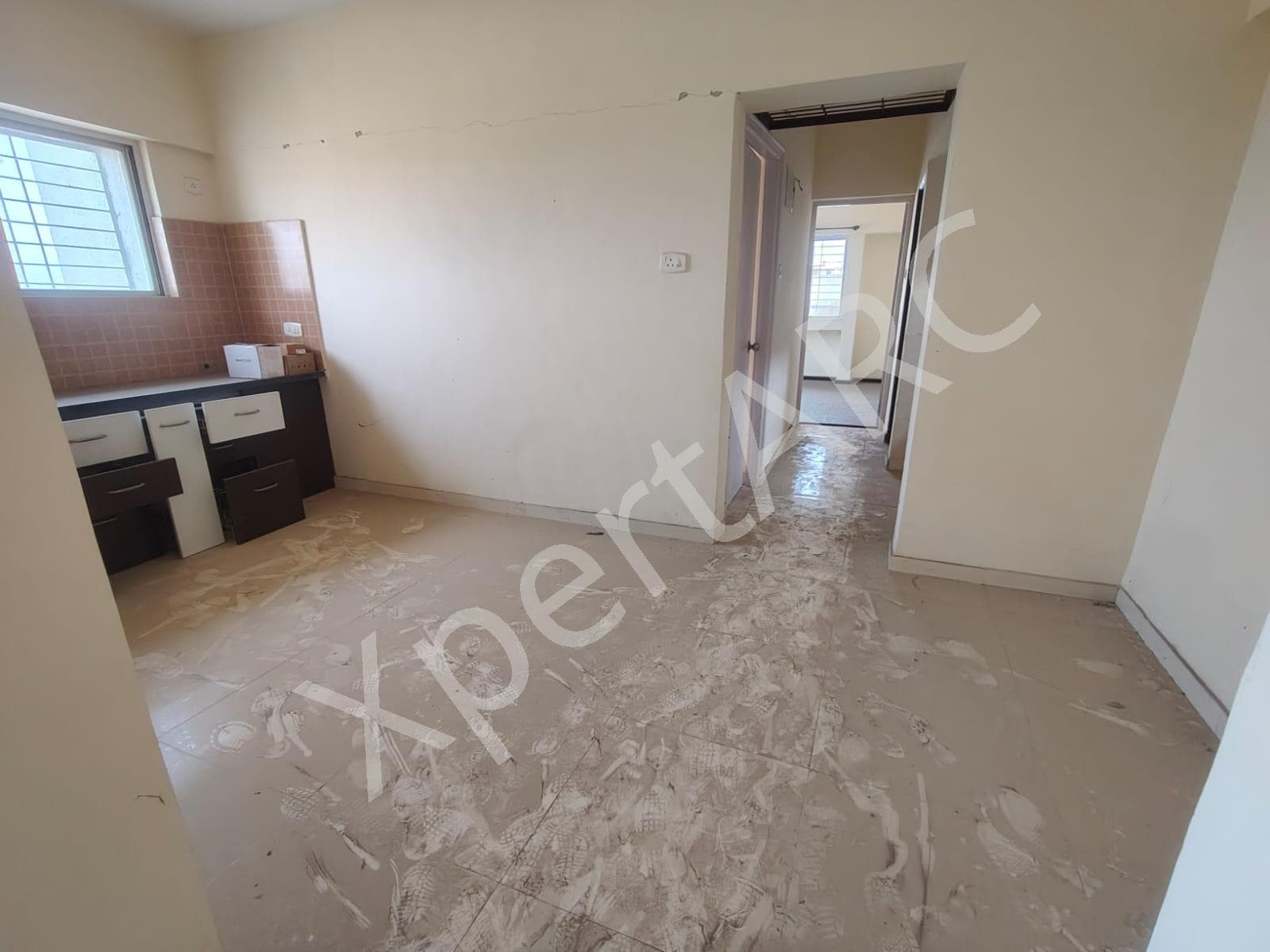 Property Photos 23