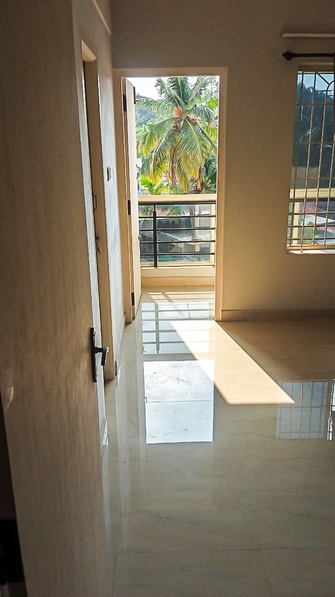 Property Photos 11