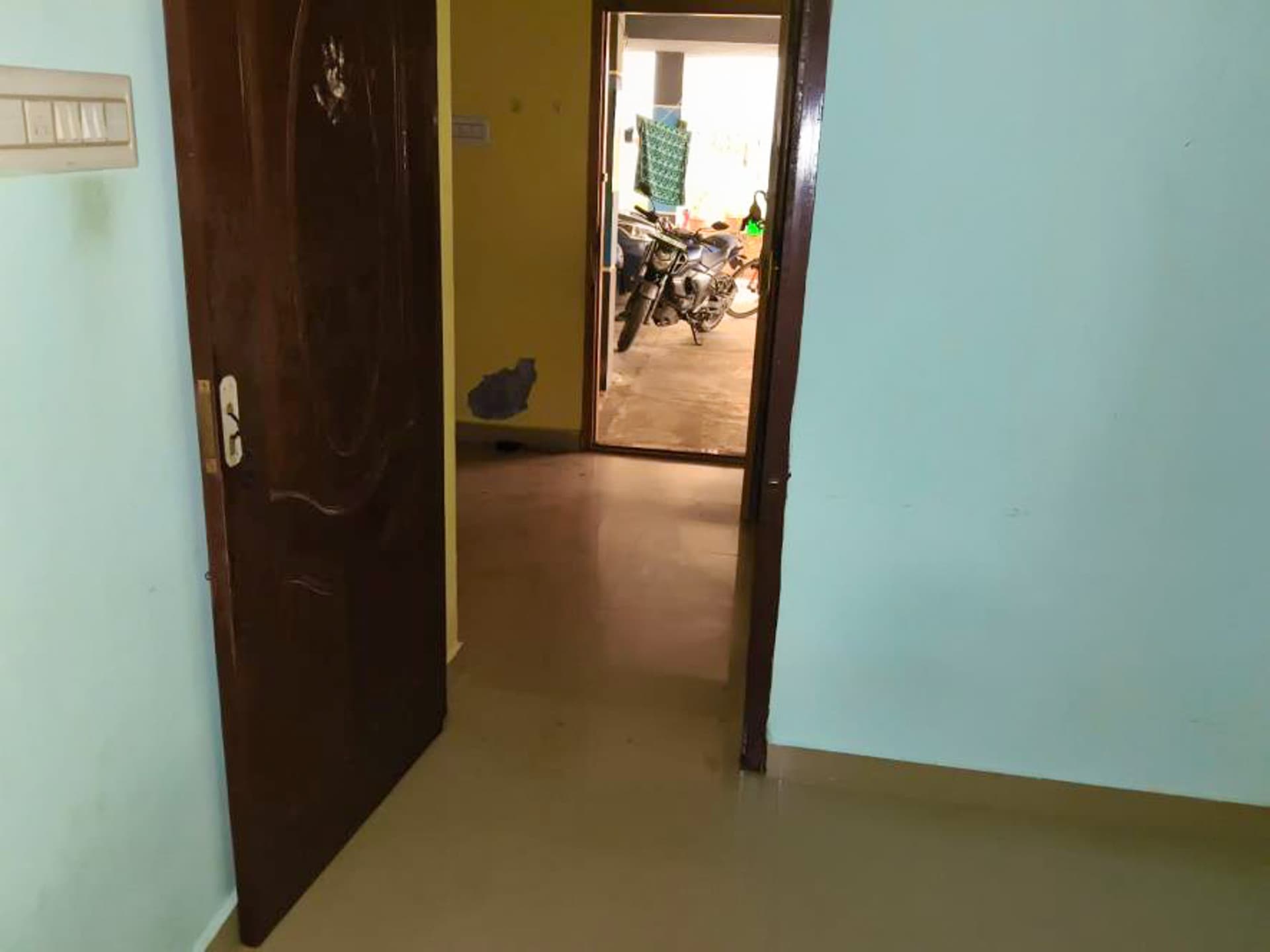 Property Photos 2