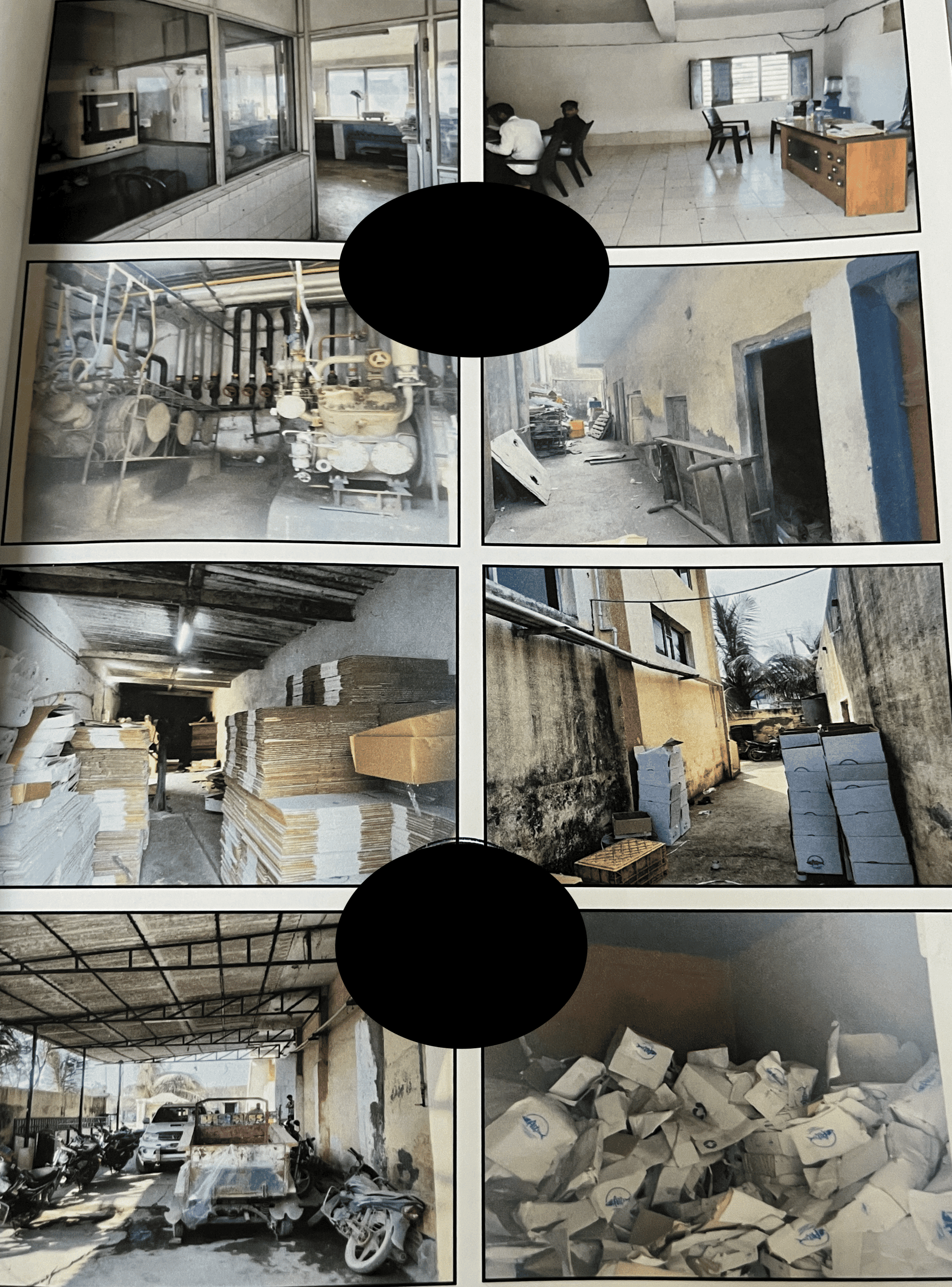 Property Photos 2