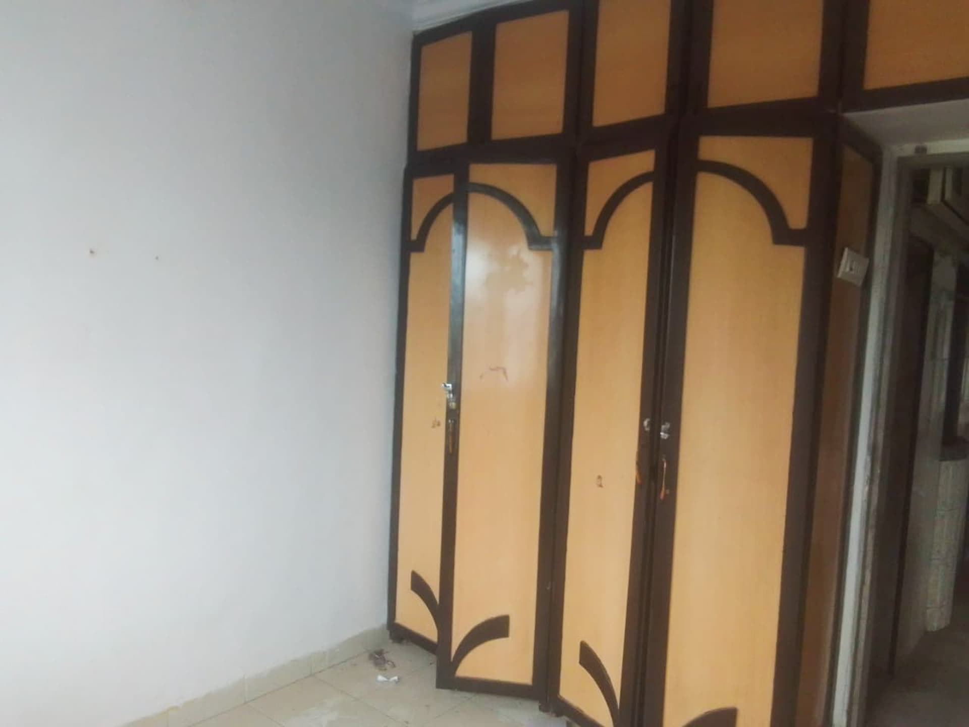 Property Photos 9