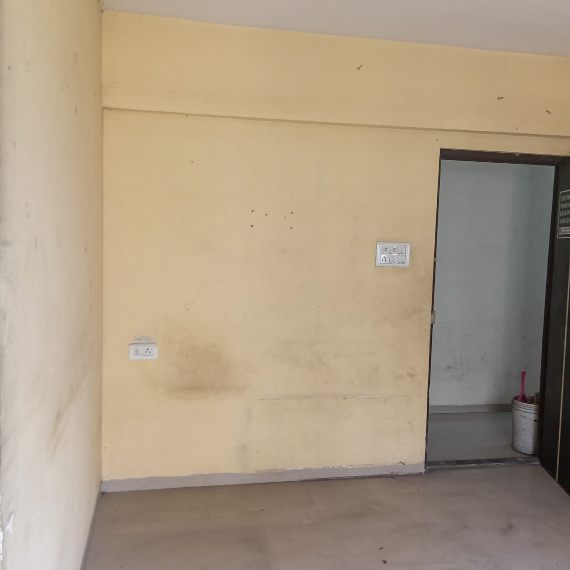 Property Photos 27