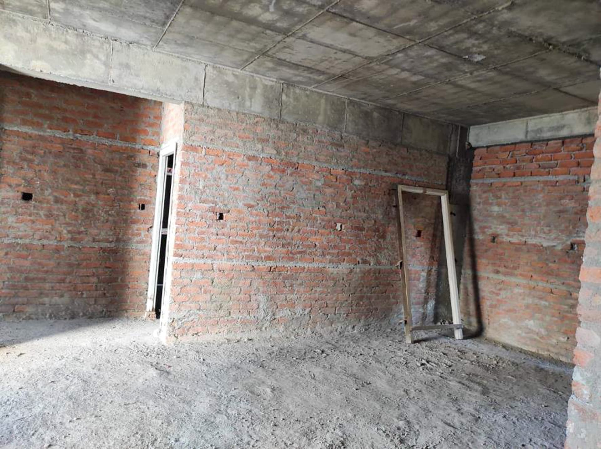 Property Photos 3