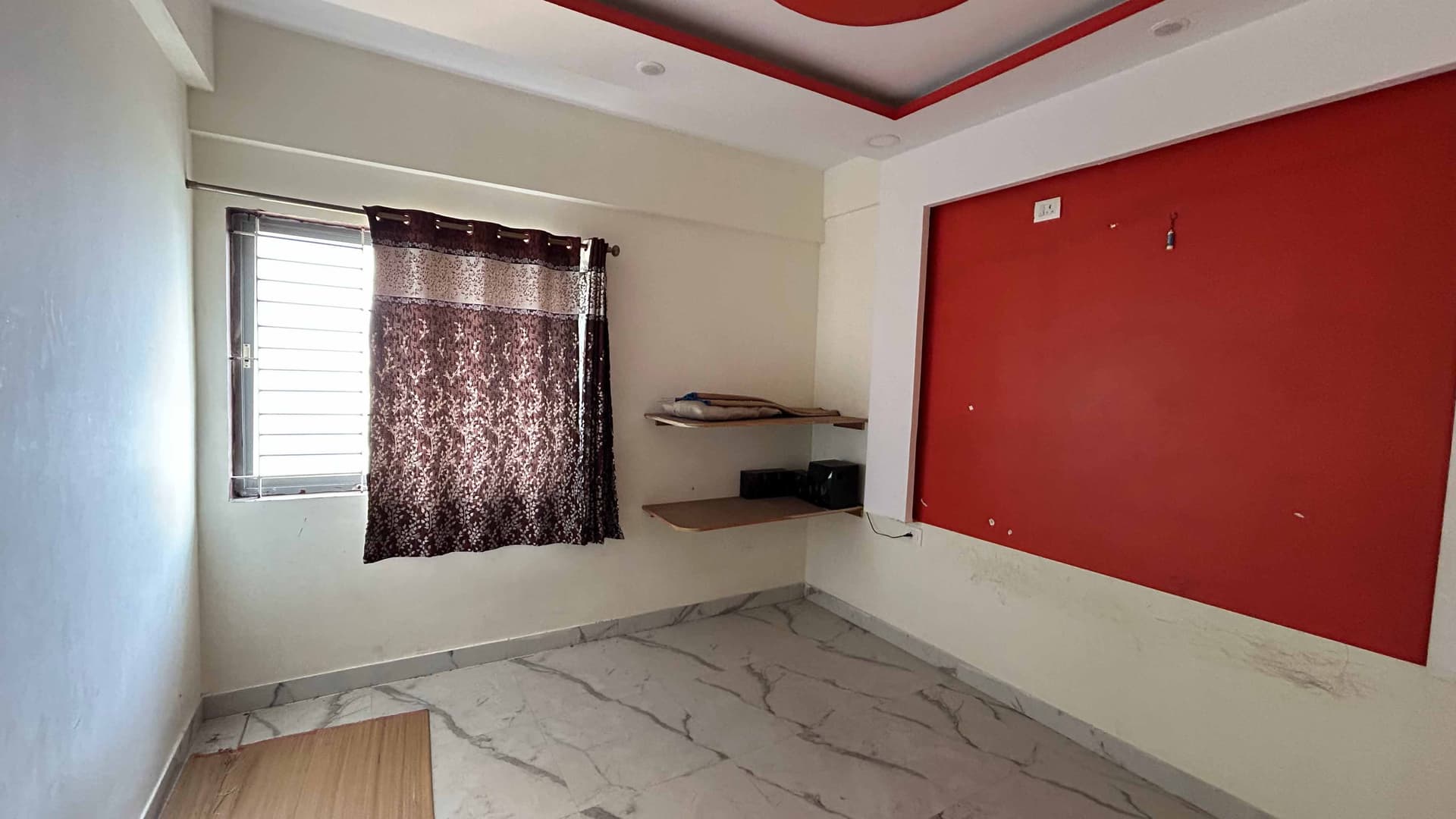 Property Photos 6