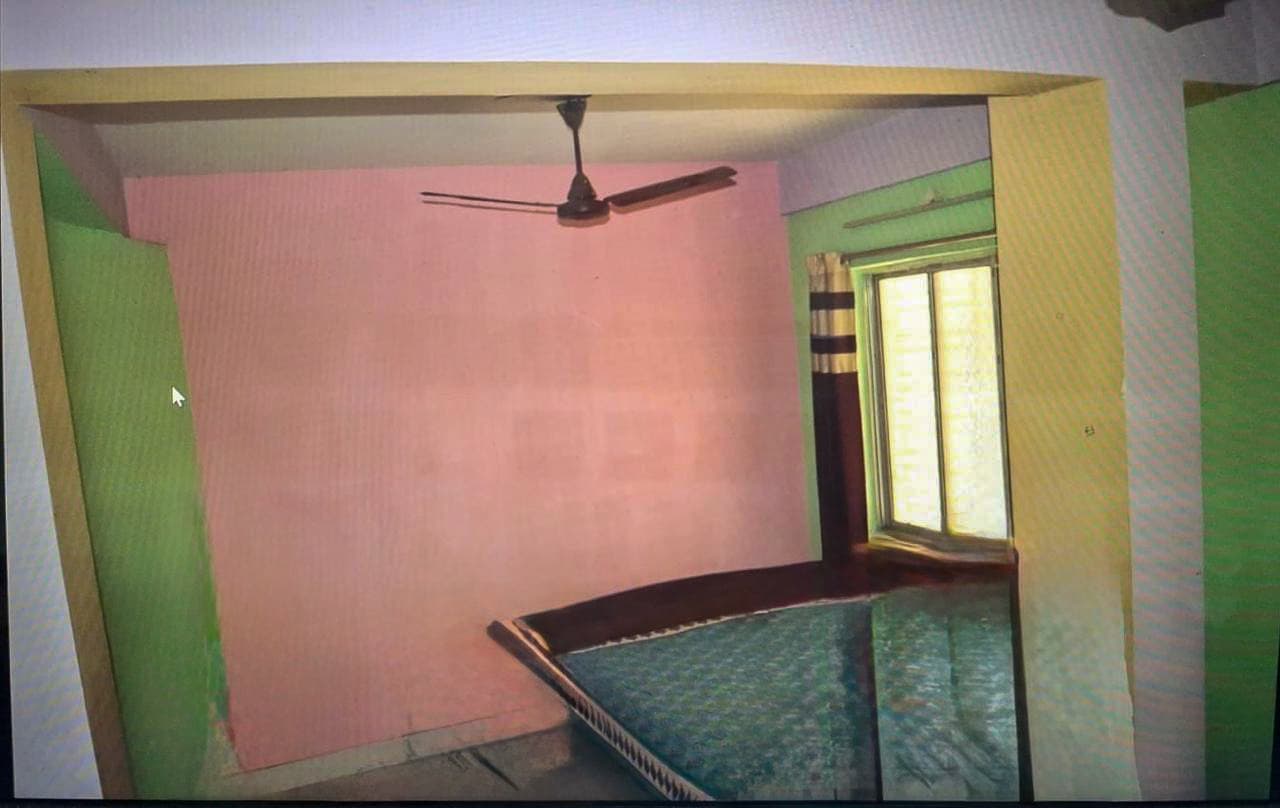 Property Photos 11