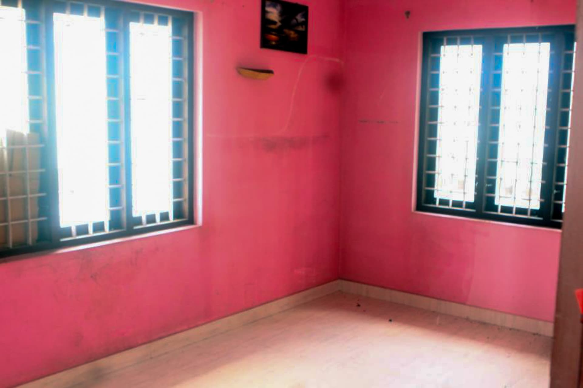 Property Photos 7