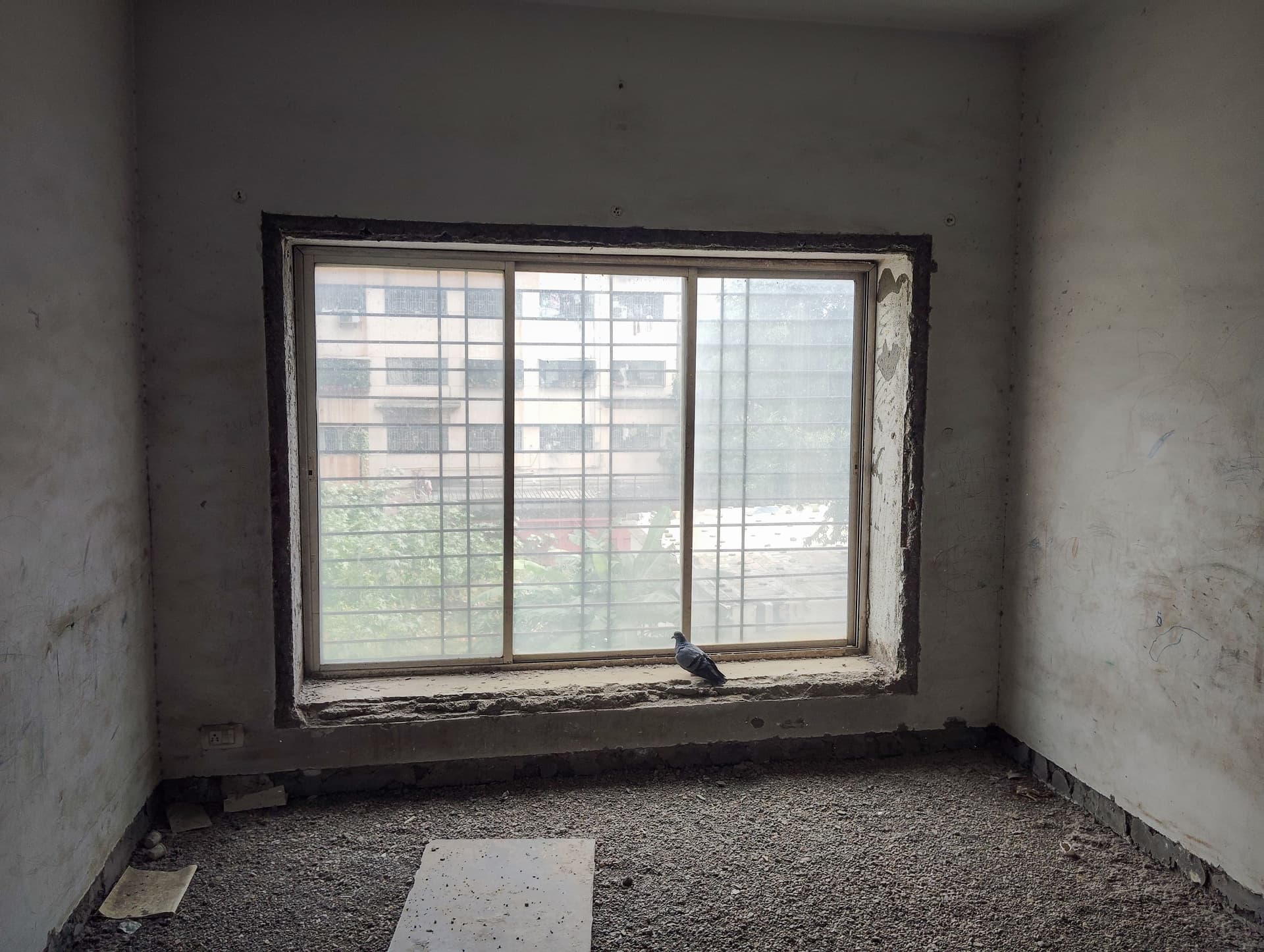 Property Photos 6
