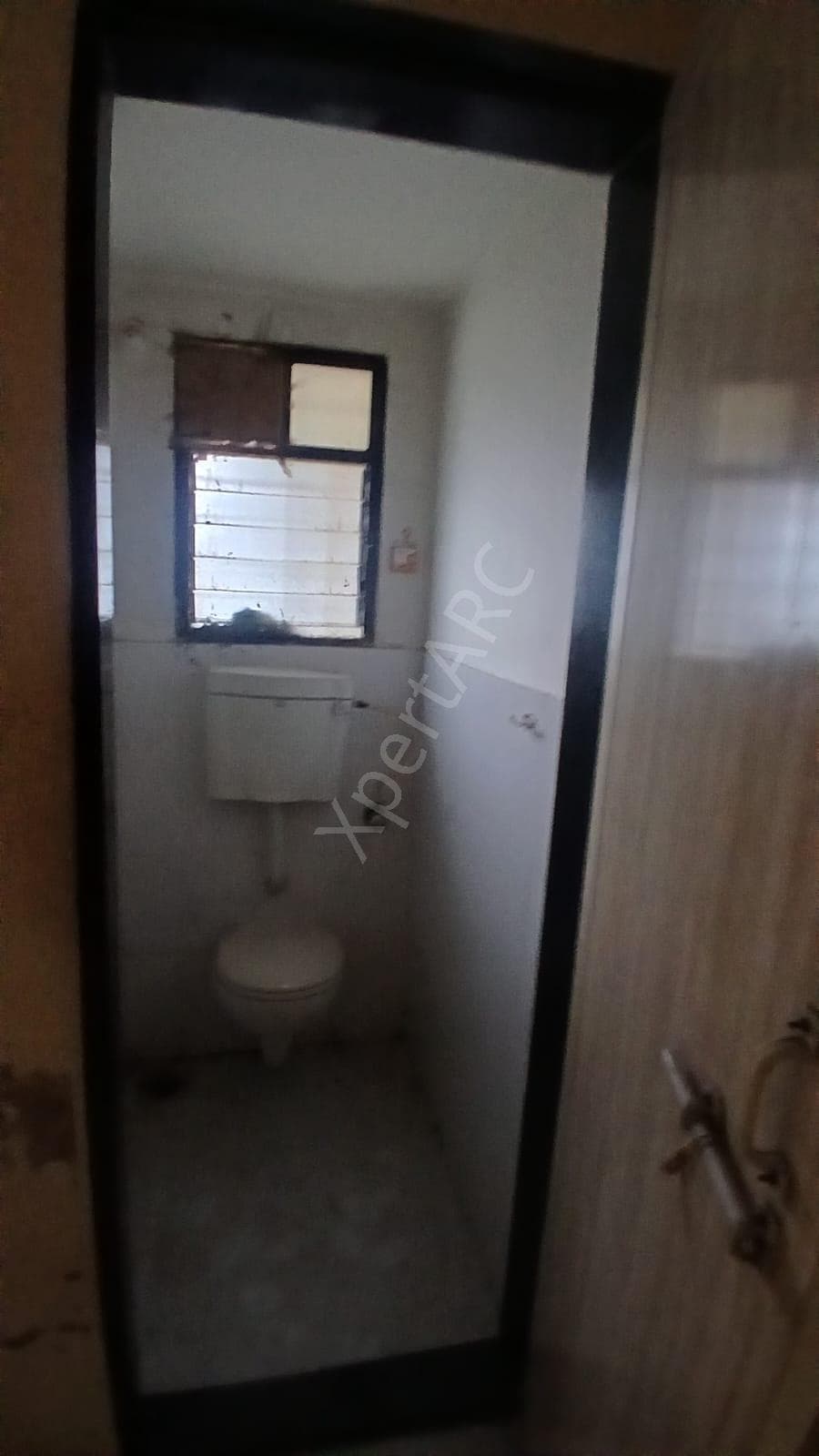 Property Photos 7