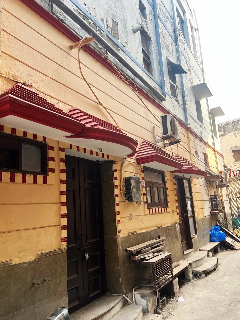 Property Photos 3