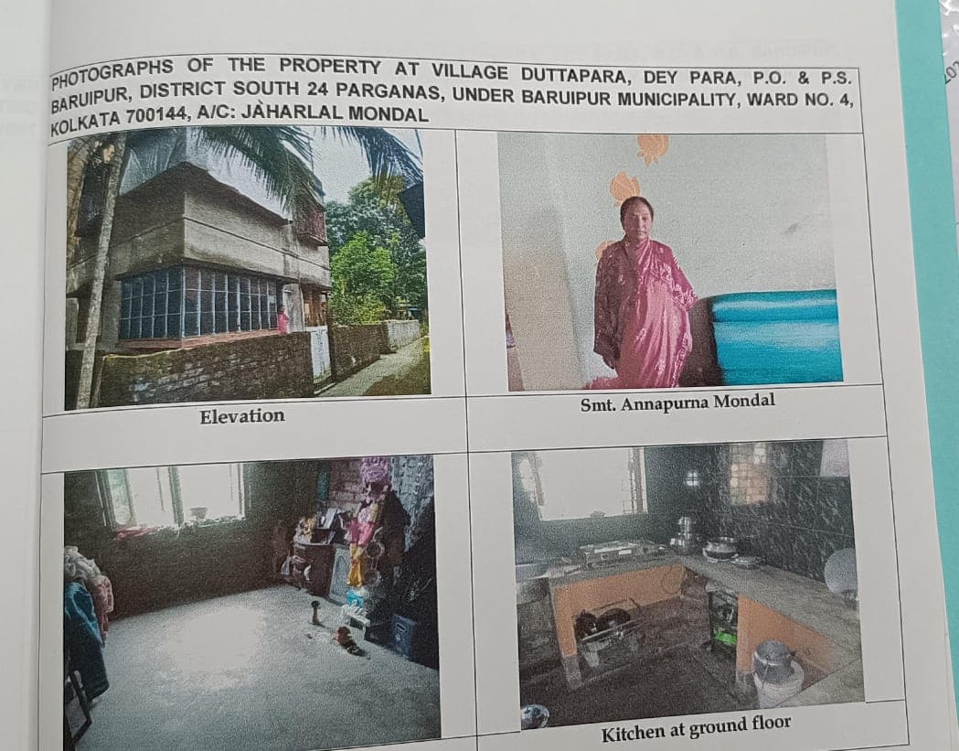 Property Photos 1