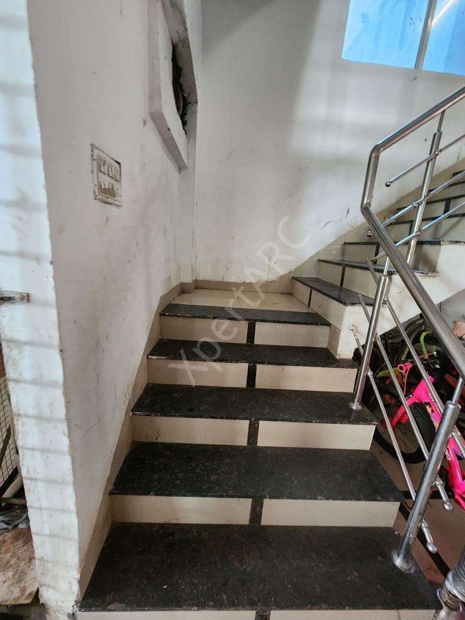 Property Photos 2