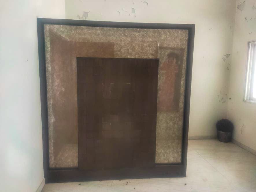 Property Photos 4