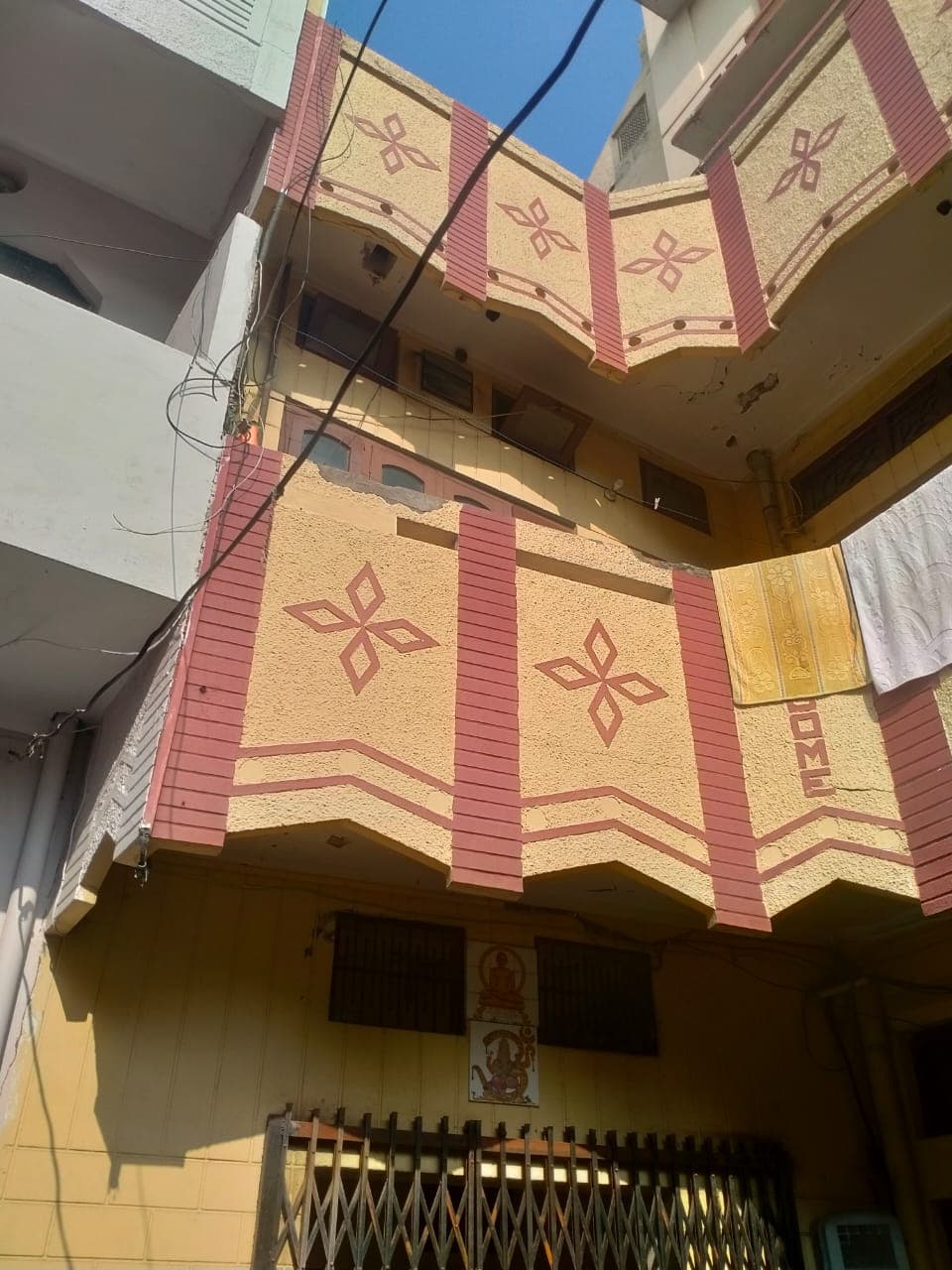 Property Photos 2