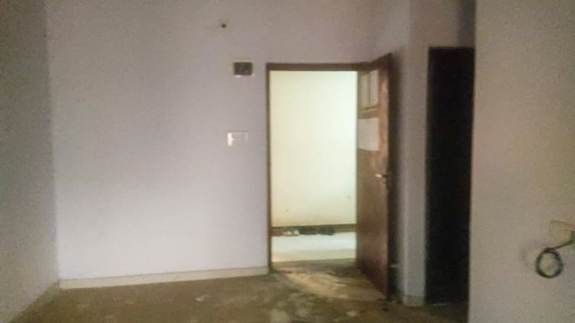 Property Photos 9