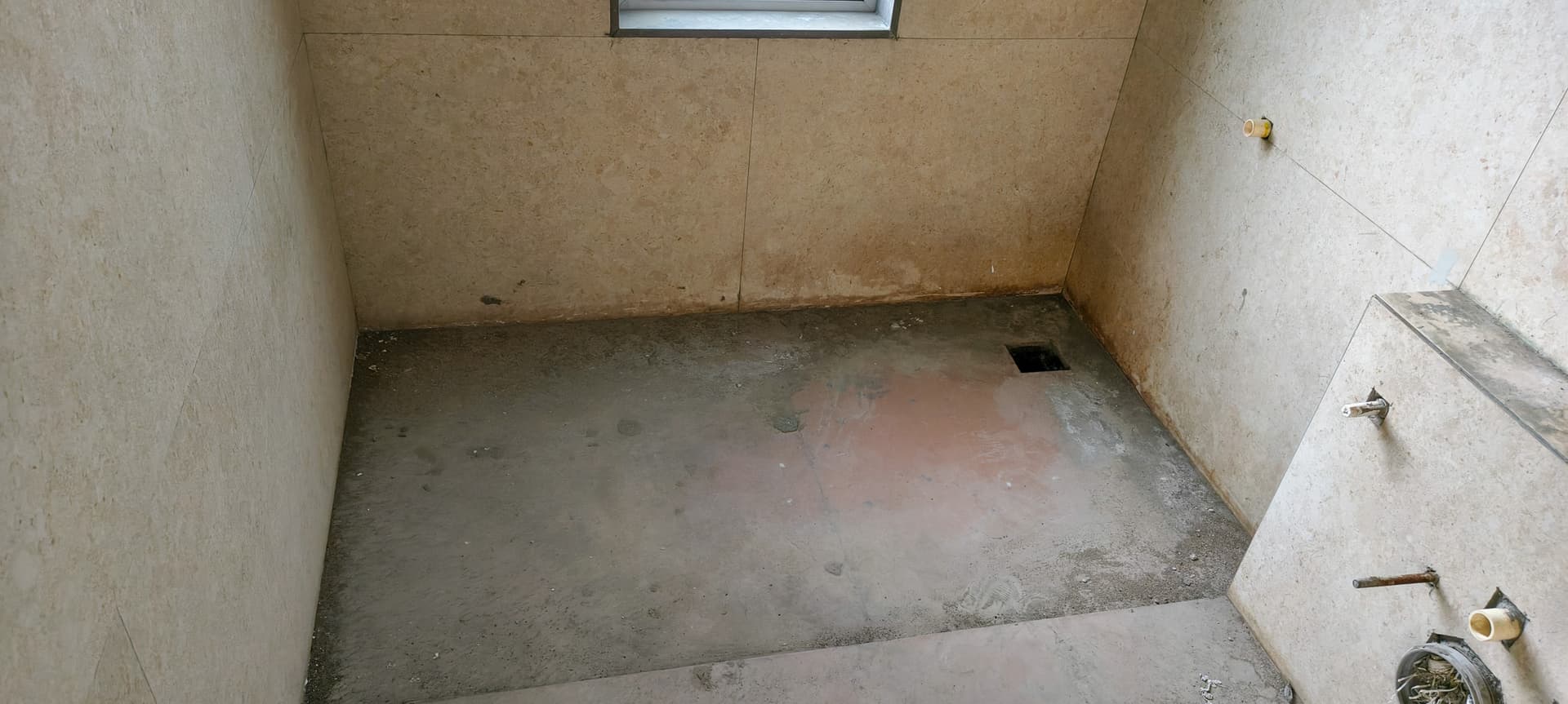 Property Photos 3
