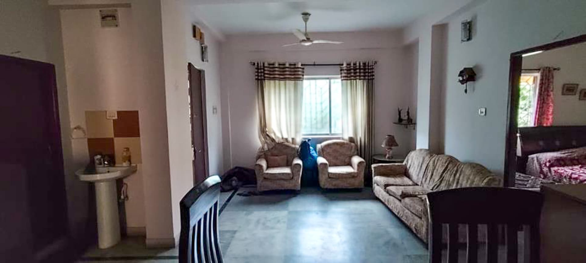 Property Photos 25