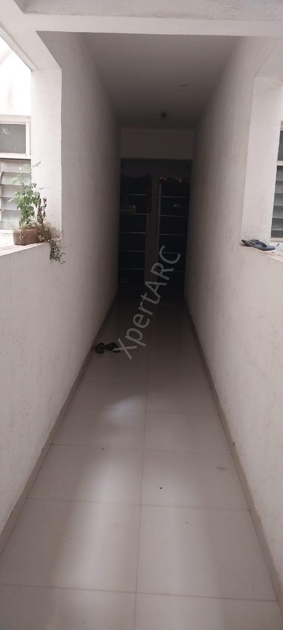 Property Photos 2