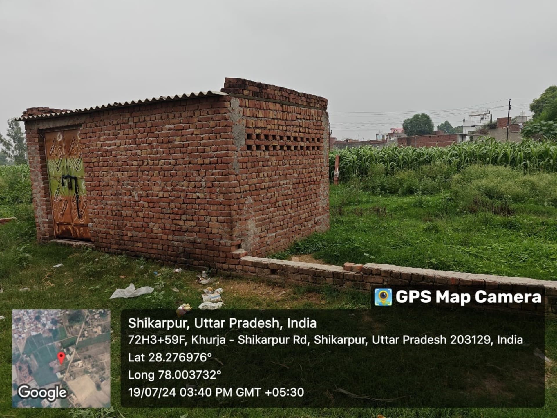 Property Photos 1