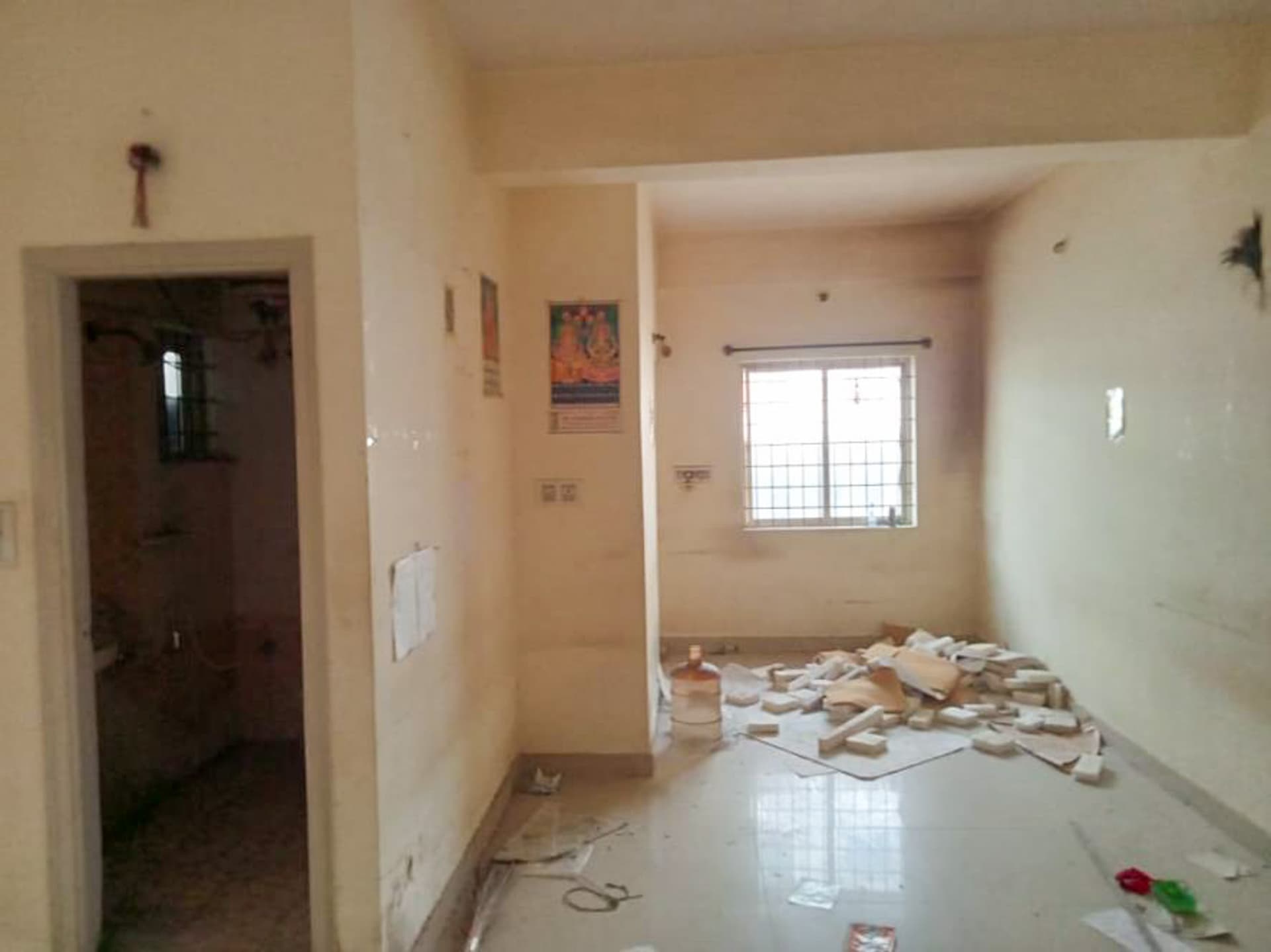 Property Photos 3