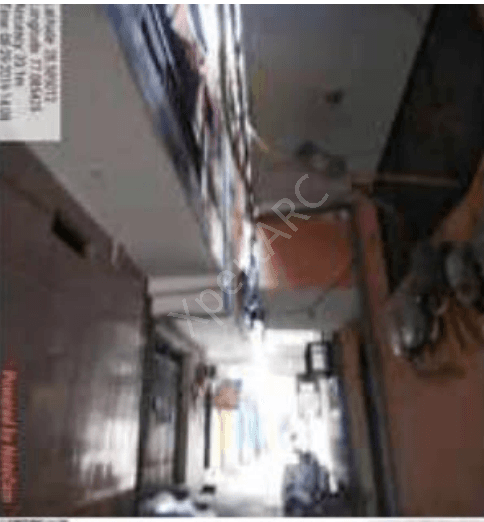 Property Photos 5
